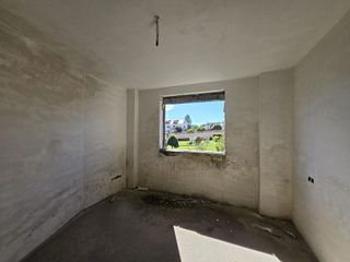 Edificio en venta en Mugardos