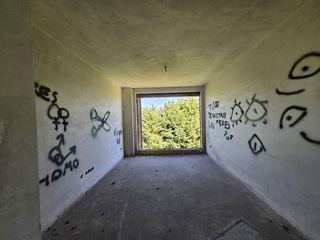 Edificio en venta en Mugardos