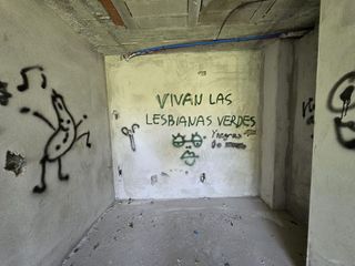 Edificio en venta en Mugardos