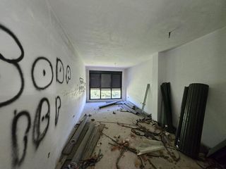 Edificio en venta en Mugardos