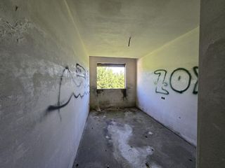 Edificio en venta en Mugardos