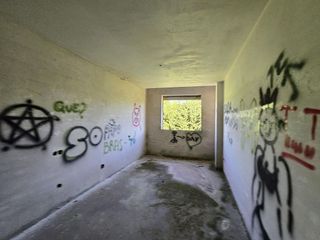 Edificio en venta en Mugardos