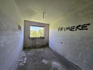 Edificio en venta en Mugardos