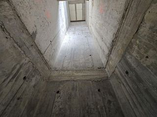 Edificio en venta en Mugardos