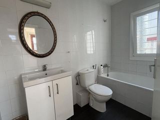 Ático en venta en Sant Pere, Santa Caterina i la Ribera en Barcelona
