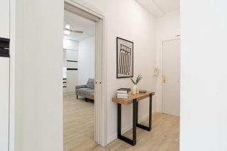 Piso en venta en Perchel Norte - La Trinidad en Málaga