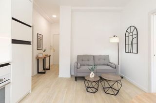 Piso en venta en Perchel Norte - La Trinidad en Málaga