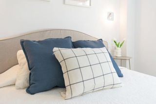 Piso en venta en Perchel Norte - La Trinidad en Málaga