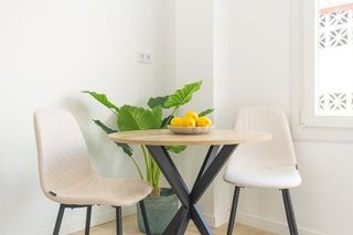 Piso en venta en Perchel Norte - La Trinidad en Málaga