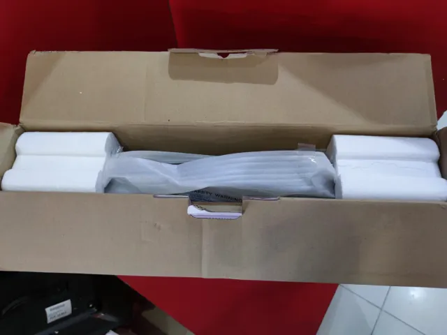 BLACK FRIDAY!!!Numark Mixtrack Pro FX Controlador