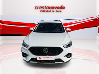 💥 DESDE 258€ AL MES ¡SIN PAGAR ENTRADA!!!! 🚗 