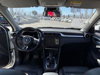 💥 DESDE 258€ AL MES ¡SIN PAGAR ENTRADA!!!! 🚗 