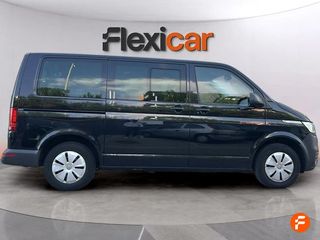 Volkswagen Caravelle Origin Corta 2.0 TDI 110kW BMT