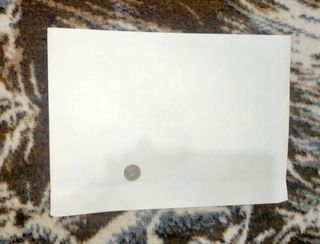 Lote de antiguos mapas del colegio. Ver.