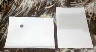 Lote de antiguos mapas del colegio. Ver.