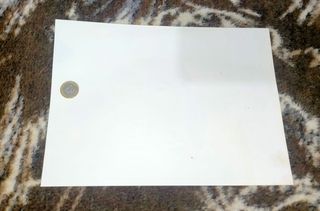 Lote de antiguos mapas del colegio. Ver.