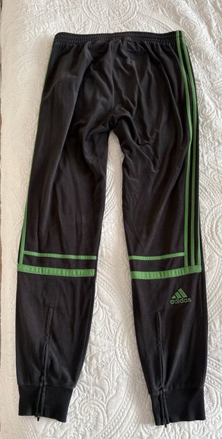 Adidas Challenger