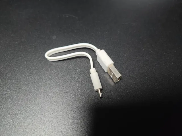 Destornillador Eléctrico Wowstick