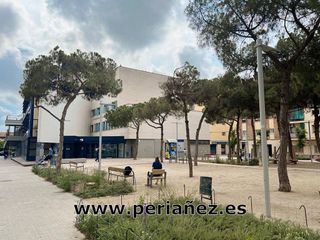 Local comercial en venta en Eixample en Prat de Llobregat, El
