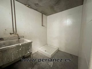 Local comercial en venta en Eixample en Prat de Llobregat, El