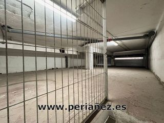 Local comercial en venta en Eixample en Prat de Llobregat, El