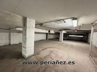 Local comercial en venta en Eixample en Prat de Llobregat, El