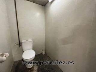 Local comercial en venta en Eixample en Prat de Llobregat, El