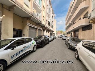 Local comercial en venta en Eixample en Prat de Llobregat, El