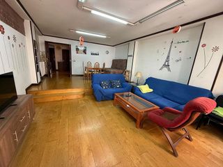 Piso en venta en Centro en Salamanca
