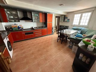 Piso en venta en Centro en Salamanca