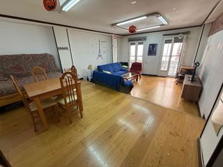Piso en venta en Centro en Salamanca