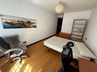 Piso en venta en Centro en Salamanca