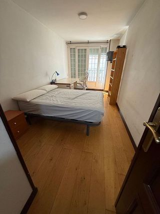 Piso en venta en Centro en Salamanca