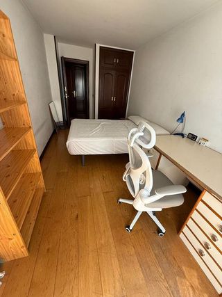 Piso en venta en Centro en Salamanca