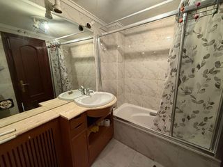 Piso en venta en Centro en Salamanca