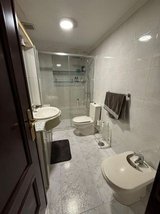 Piso en venta en Centro en Salamanca