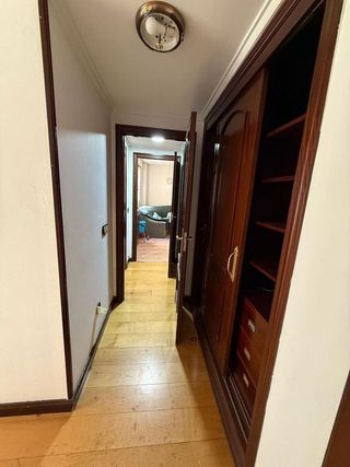 Piso en venta en Centro en Salamanca