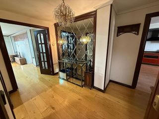 Piso en venta en Centro en Salamanca