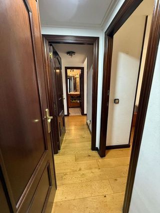 Piso en venta en Centro en Salamanca