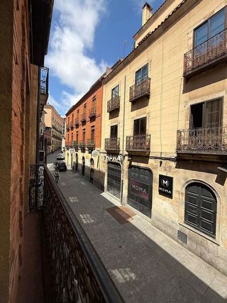 Piso en venta en Centro en Salamanca