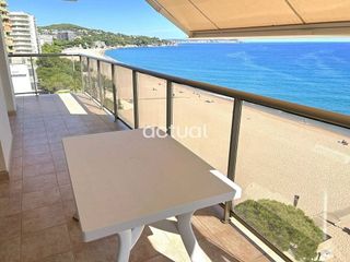 Piso en venta en Platja Llarga en Castell-Platja d´Aro
