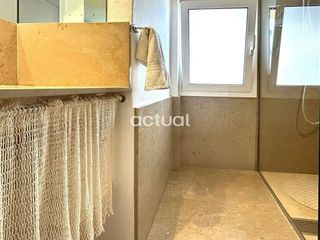 Piso en venta en Platja Llarga en Castell-Platja d´Aro