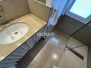 Piso en venta en Platja Llarga en Castell-Platja d´Aro
