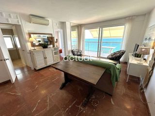 Piso en venta en Platja Llarga en Castell-Platja d´Aro