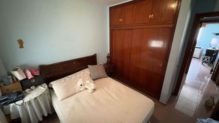 Piso en venta en Gamarra - La Trinidad en Málaga