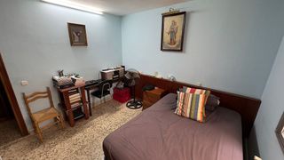 Piso en venta en Gamarra - La Trinidad en Málaga