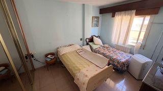 Piso en venta en Gamarra - La Trinidad en Málaga