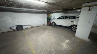 Piso en venta en Gamarra - La Trinidad en Málaga