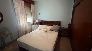 Piso en venta en Gamarra - La Trinidad en Málaga