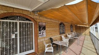 Hotel en venta en Corella